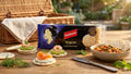 Fantastic Original Rice Crackers GF 25g