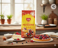Schär Mix C Gluten-Free Flour for Cakes & Pastries 1kg | Premium GF Baking Mix