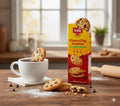 Schar Chocochip Cookies100g
