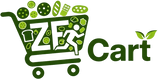 ZE CART By Zexo Global General Trading LLC - Home