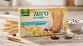 Gullon NO Sugar yougurt flavoured sandwich 220g