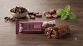 FULFIL Chocolate Brownie Protein Bar