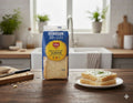 schar GF meisterbackers classic 300G