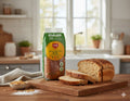 schar GF meisterbackers vital 350g