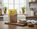 schar GF pan multigrano250g