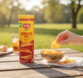 Schar Carvius BBQ 170g