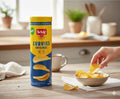 Schär Curvies Original 170g