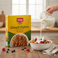 Schär Cereal Flakes 250g