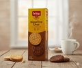 Schär Digestive Choc 150g