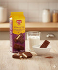 Schär Pausa Ciok 35g
