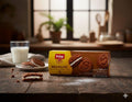 Schär Mini Sorrisi 100g
