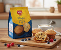 schar muffin regular 225g