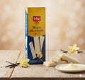 Schär Wafers alla vaniglia 125g