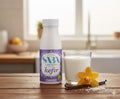 SABA Plant-Based Kefir – Vanilla