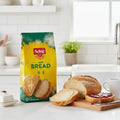 Schär Mix Bread – Gluten-Free Baking Mix (1kg)