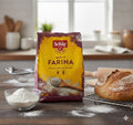 Schar GF MIX IT FARINA 500g
