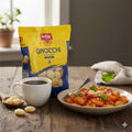 Schär Gnocchi – Gluten-Free Potato Gnocchi (2 Portions / ~300g)