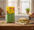 schar GF ciabattine rustiche 200g