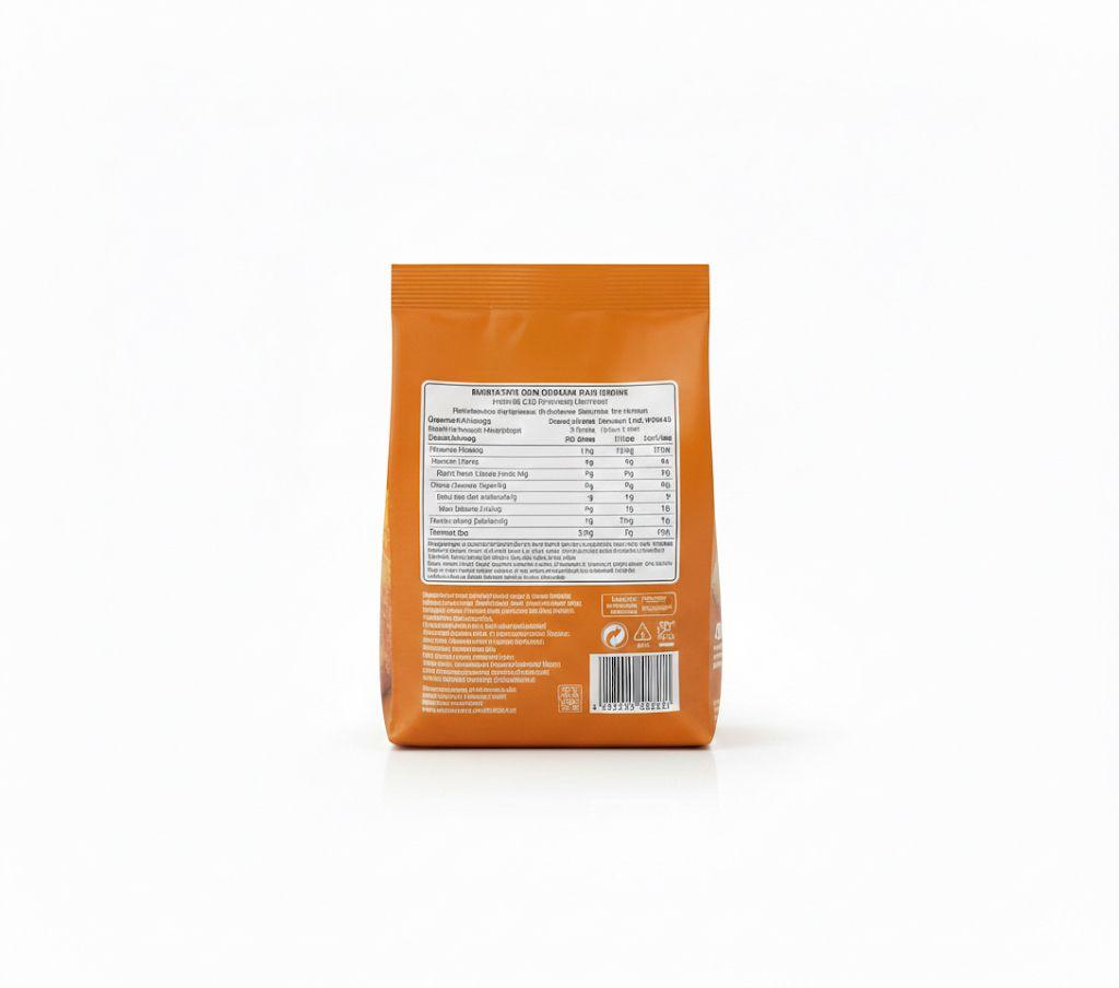 Schar GF Pan Grati Breadcrumbs 300g