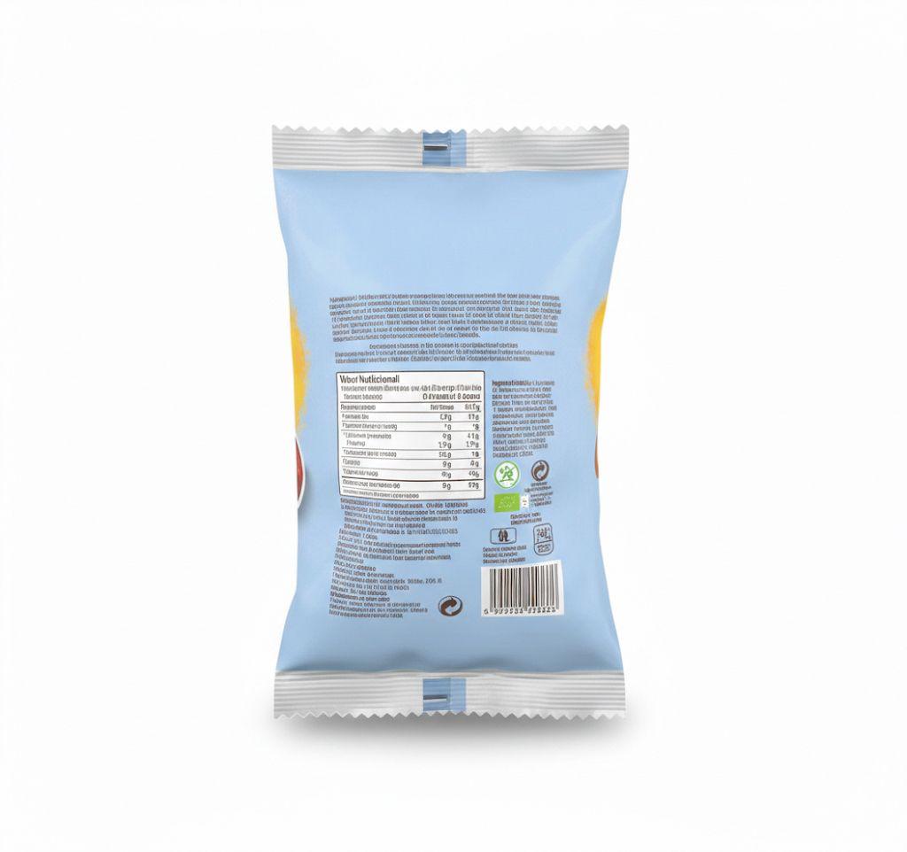 Schär Pain Brioché – Gluten-Free Soft Sweet Bread (370g)