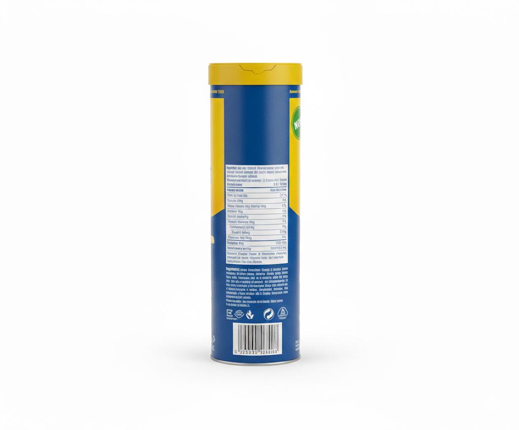 Schär Curvies Original 170g