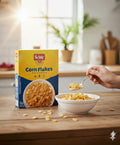 Schär GF Corn Flakes 250g
