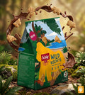 Schär Wild Biscuit 115g