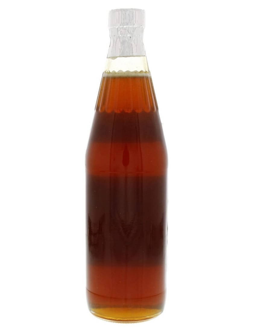 No brand UAE local sidr honey 500g