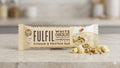 FULFIL White Chocolate Cookie Dough Protein Bar