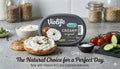 VIOLIFE CREAMY B.PEPPER 150G