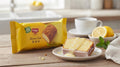 schar GF lemon cake250g