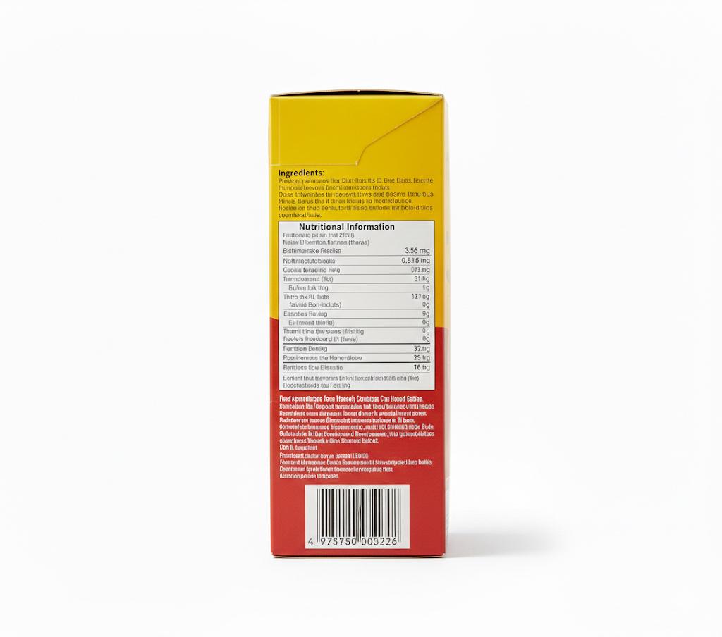 Schar Chocochip Cookies100g