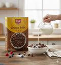 Schär Choco Balls Gluten-Free Chocolate Cereal 250g