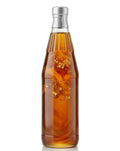 No brand UAE local sidr honey 1 kg