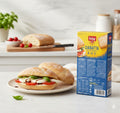 Schar Gluten free Ciabatta 200g