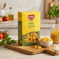Schar GF Pasta pipe 500g
