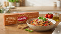 BARILLA INTEGRALE SPAGHETTI 500g