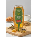 Nectaflor Organic Agave Syrup 500g