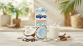 Alpro Unsweetened Coconut Drink 1000ml