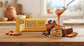 FULFIL Chocolate Hazelnut Protein Bar
