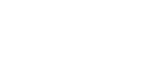 ZE CART By Zexo Global General Trading LLC - Home