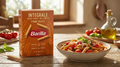 BARILLA INTEGRALE PENNE RIGATE 500g