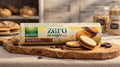 gullon no sugar added sandwich buiscut 250g