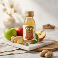SABA Apple Cider Vinegar 60ml