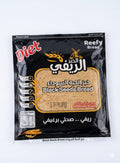 Reef Light & Healthy Bread – Black Seed (1 Pack)