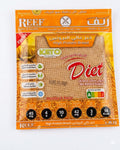 Reef Light & Healthy High Protein Bread (1 Pack)