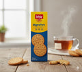 Schär Gluten-Free Digestive Biscuits 150g